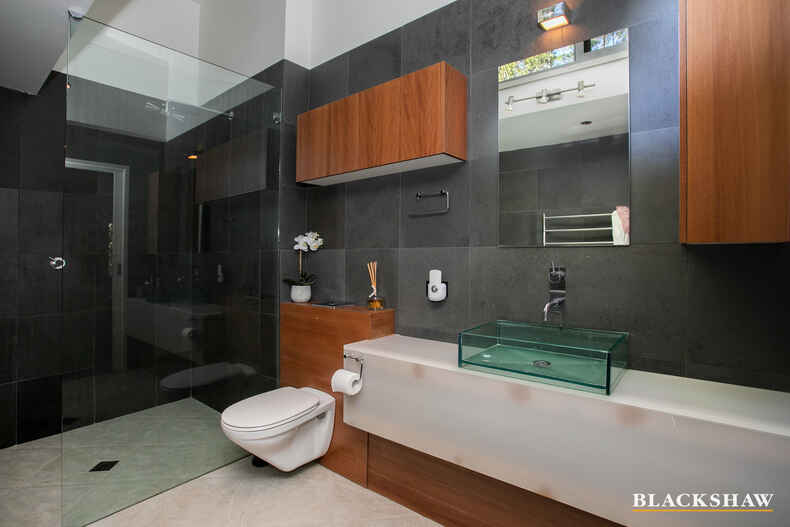 36 Denise Drive Lilli Pilli