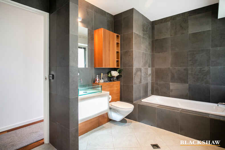 36 Denise Drive Lilli Pilli