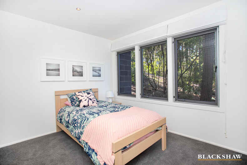 36 Denise Drive Lilli Pilli