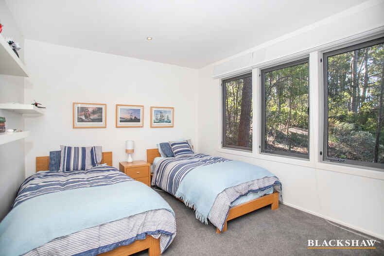 36 Denise Drive Lilli Pilli