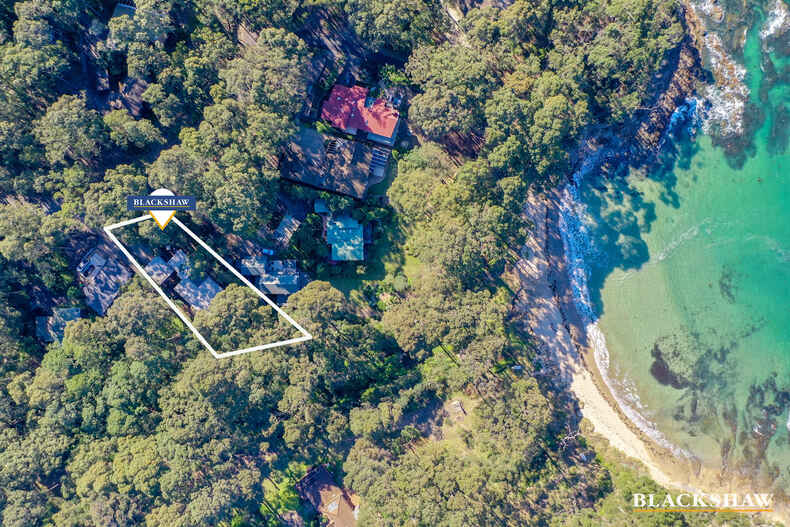 36 Denise Drive Lilli Pilli