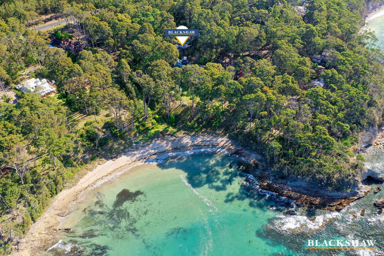 36 Denise Drive Lilli Pilli