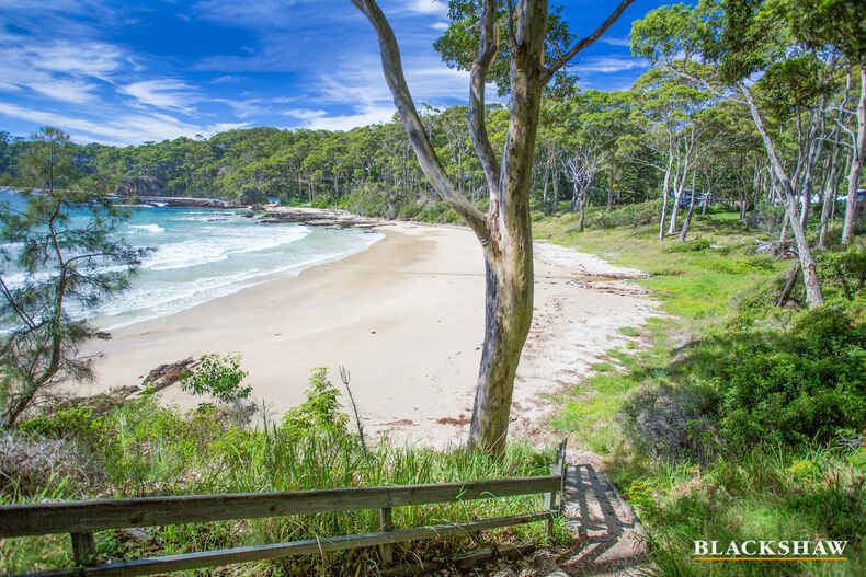 36 Denise Drive Lilli Pilli