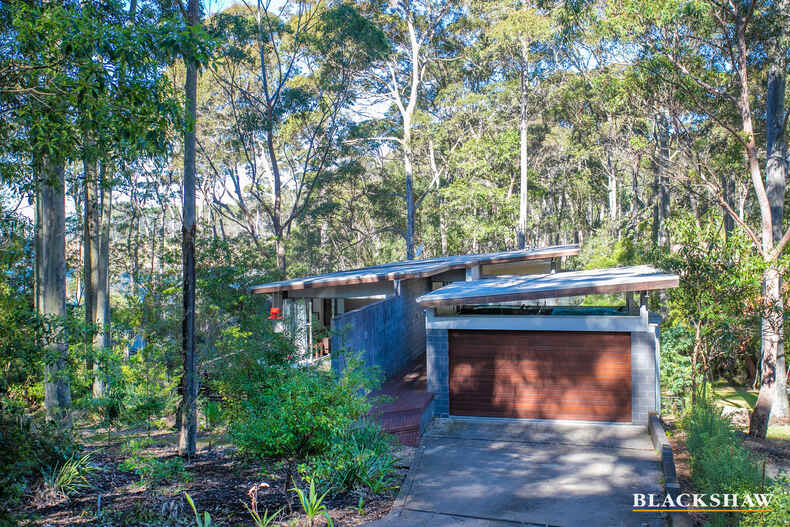 36 Denise Drive Lilli Pilli