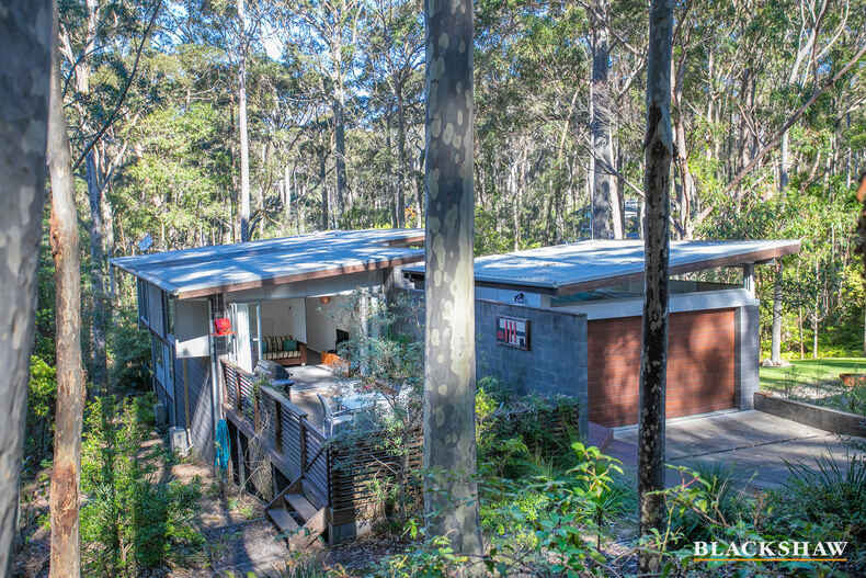 36 Denise Drive Lilli Pilli