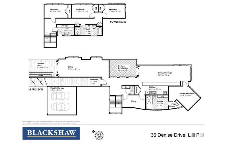 36 Denise Drive Lilli Pilli