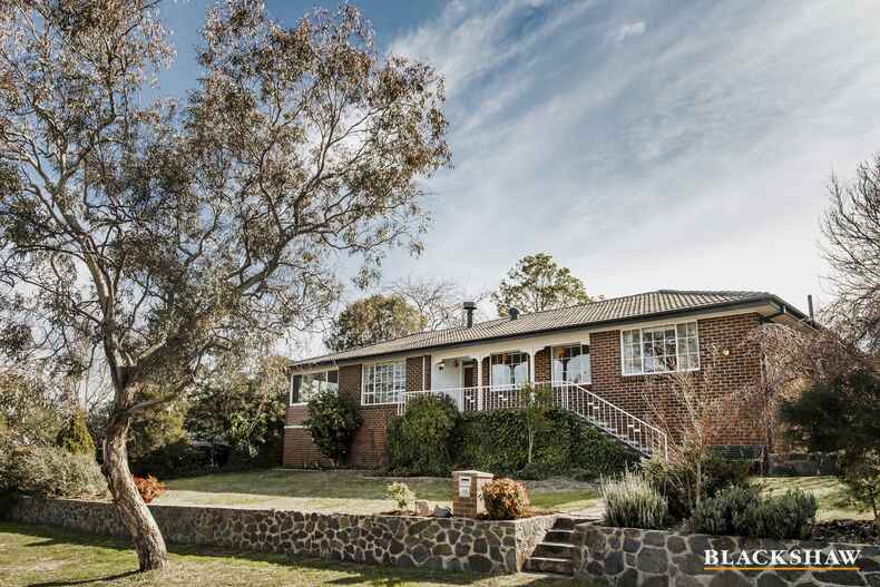 73 Alfred Hill Drive Melba