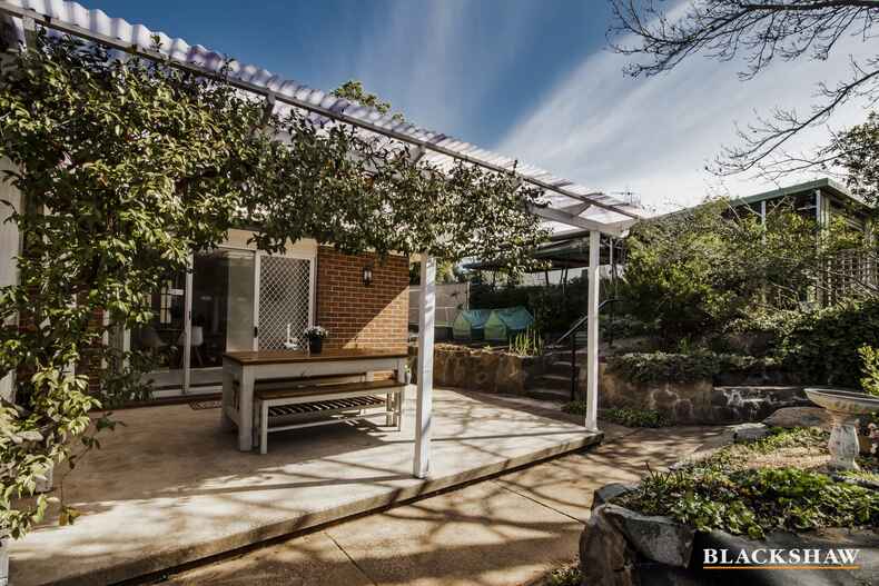 73 Alfred Hill Drive Melba 73 Alfred Hill Drive Melba