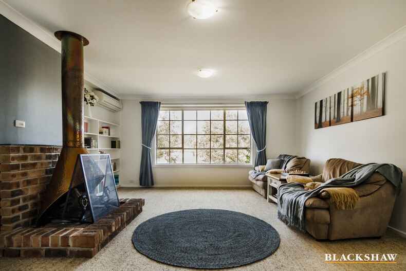 73 Alfred Hill Drive Melba 73 Alfred Hill Drive Melba