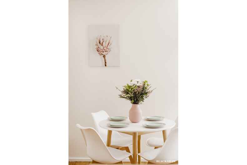 73 Alfred Hill Drive Melba 73 Alfred Hill Drive Melba