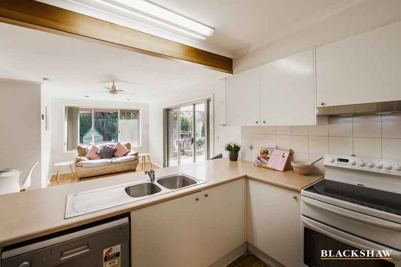 73 Alfred Hill Drive Melba 73 Alfred Hill Drive Melba