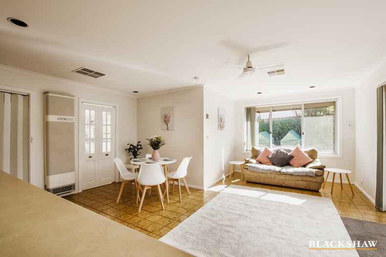 73 Alfred Hill Drive Melba 73 Alfred Hill Drive Melba