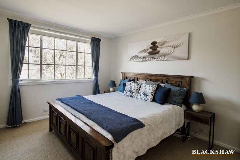 73 Alfred Hill Drive Melba 73 Alfred Hill Drive Melba