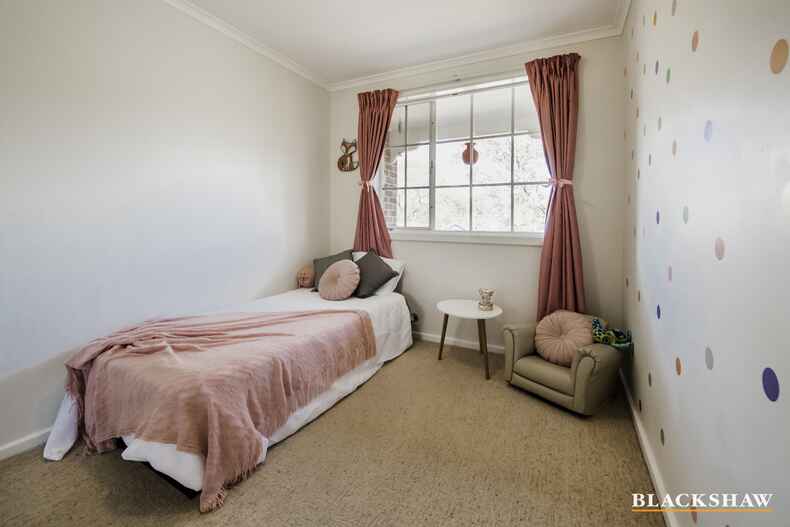 73 Alfred Hill Drive Melba 73 Alfred Hill Drive Melba