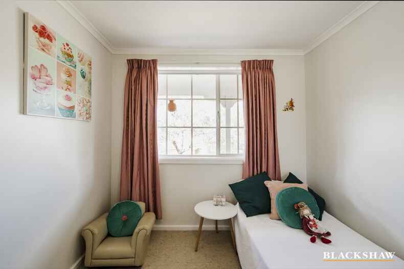 73 Alfred Hill Drive Melba 73 Alfred Hill Drive Melba