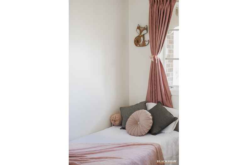 73 Alfred Hill Drive Melba 73 Alfred Hill Drive Melba