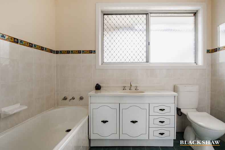 73 Alfred Hill Drive Melba 73 Alfred Hill Drive Melba