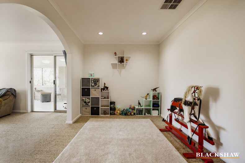 73 Alfred Hill Drive Melba 73 Alfred Hill Drive Melba