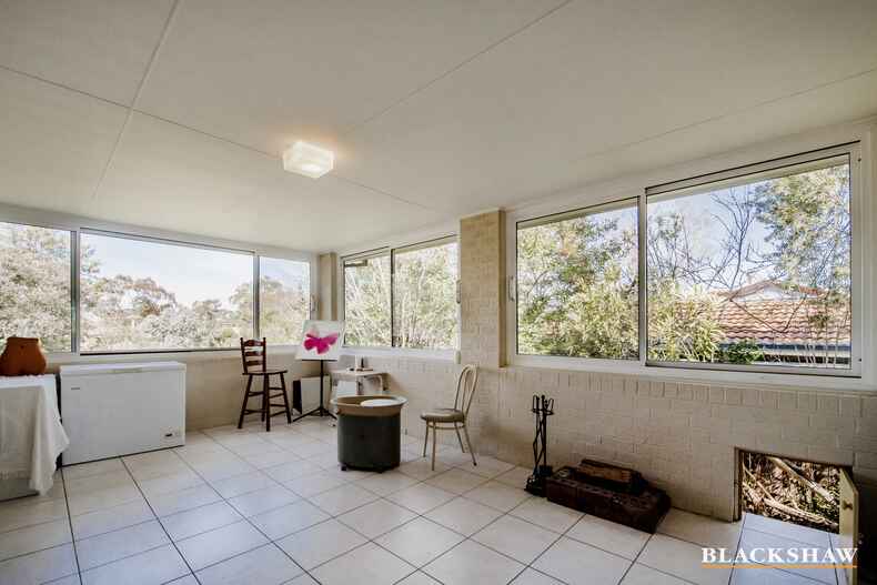 73 Alfred Hill Drive Melba 73 Alfred Hill Drive Melba