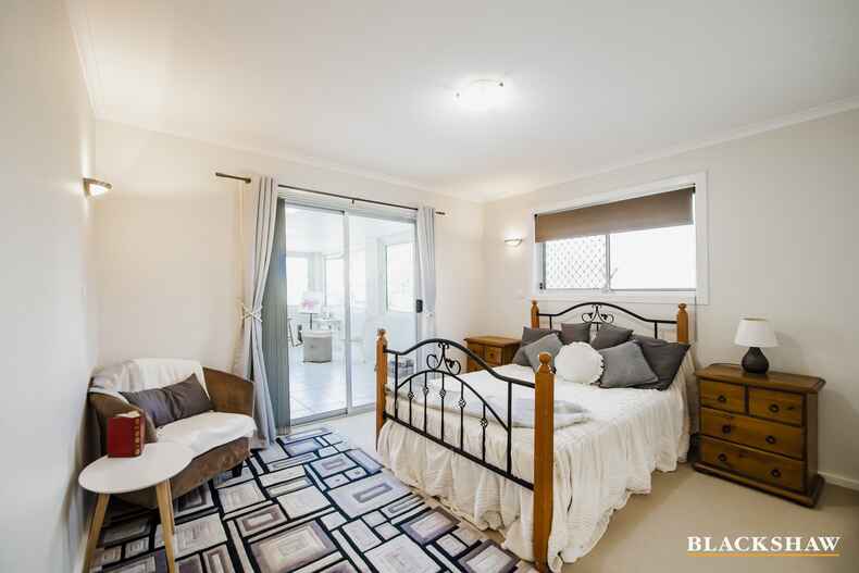 73 Alfred Hill Drive Melba 73 Alfred Hill Drive Melba