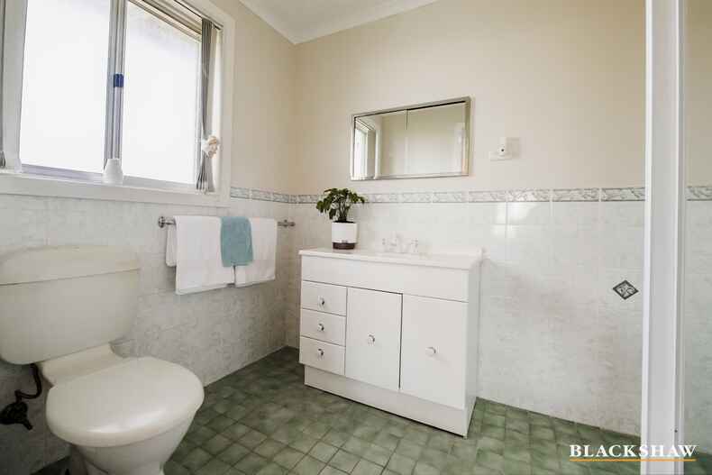 73 Alfred Hill Drive Melba 73 Alfred Hill Drive Melba