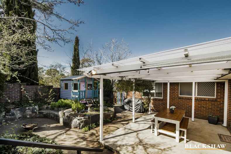 73 Alfred Hill Drive Melba 73 Alfred Hill Drive Melba