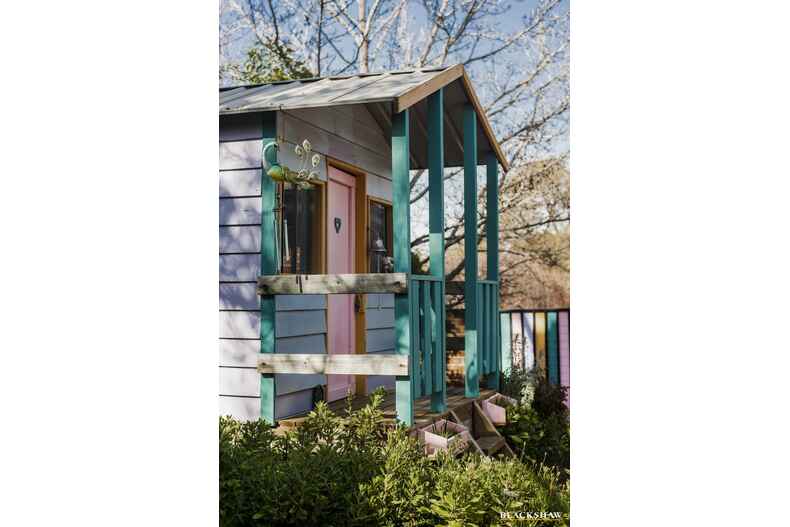 73 Alfred Hill Drive Melba 73 Alfred Hill Drive Melba