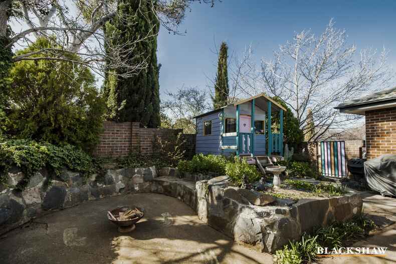 73 Alfred Hill Drive Melba 73 Alfred Hill Drive Melba