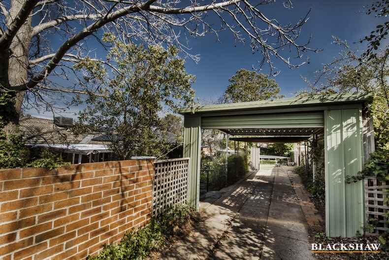 73 Alfred Hill Drive Melba 73 Alfred Hill Drive Melba