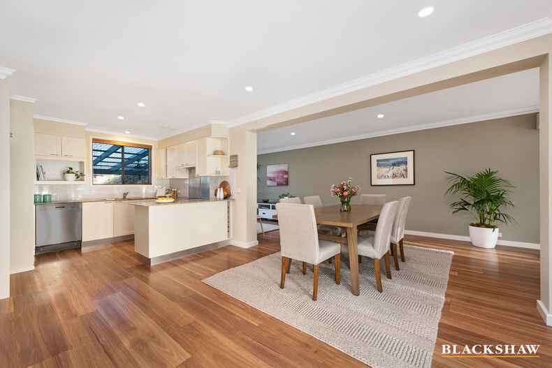 23 Shumack Street Weetangera 23 Shumack Street Weetangera