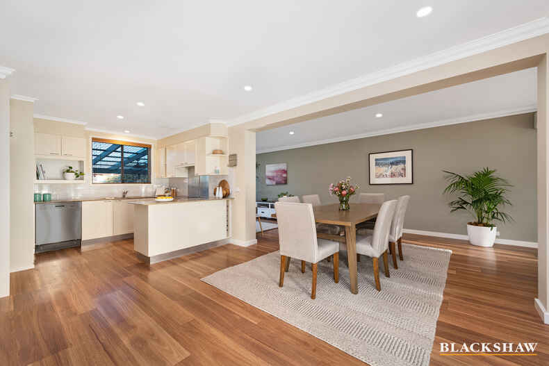 23 Shumack Street Weetangera