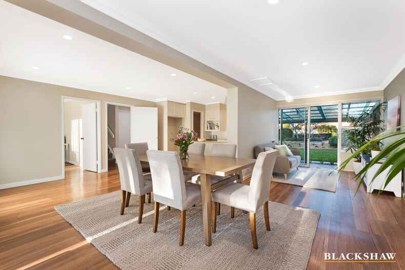 23 Shumack Street Weetangera 23 Shumack Street Weetangera