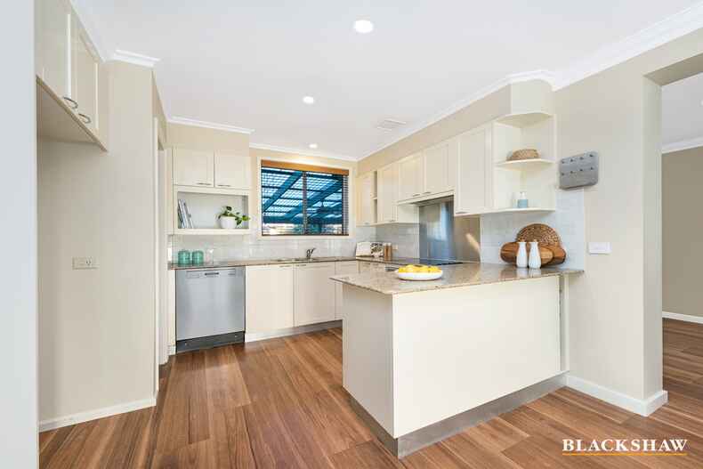 23 Shumack Street Weetangera 23 Shumack Street Weetangera