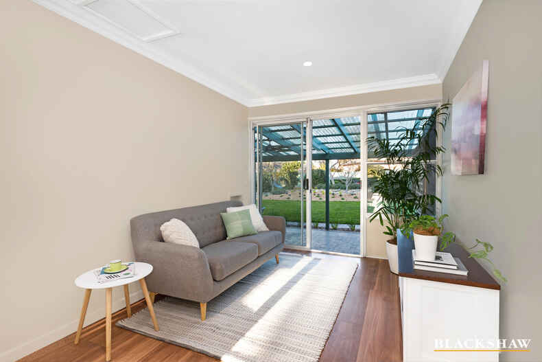 23 Shumack Street Weetangera