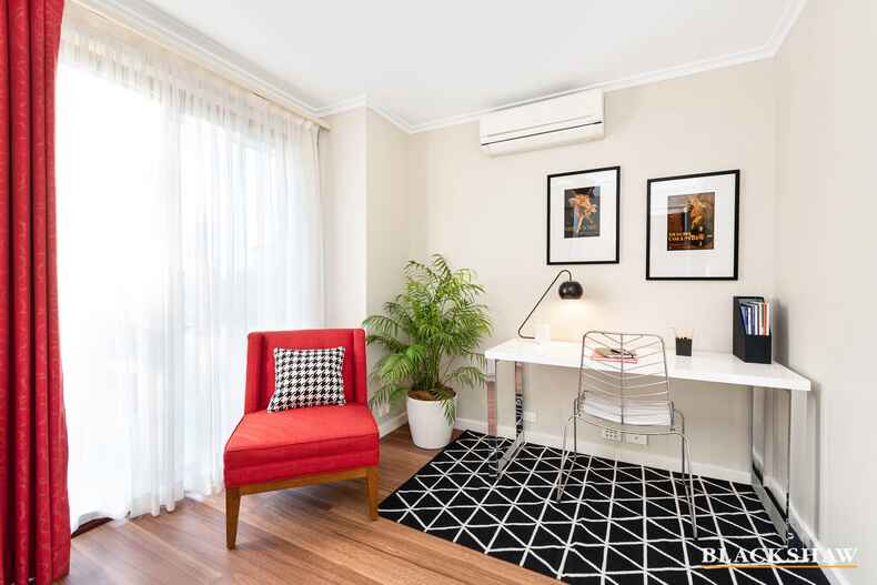 23 Shumack Street Weetangera 23 Shumack Street Weetangera