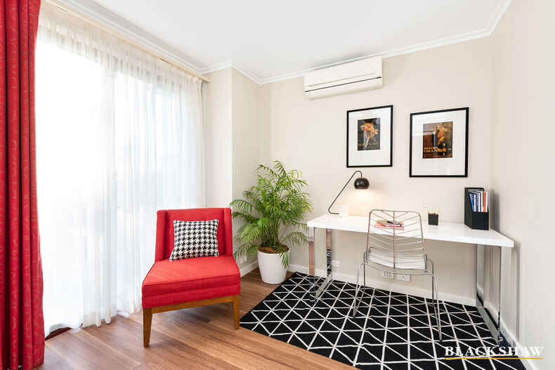 23 Shumack Street Weetangera