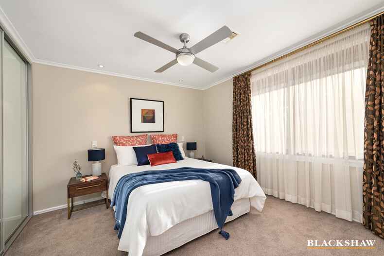 23 Shumack Street Weetangera 23 Shumack Street Weetangera