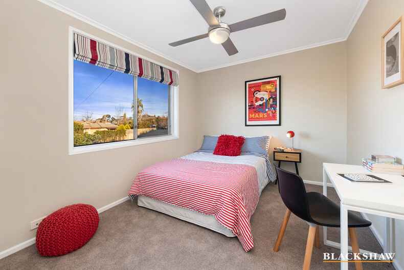 23 Shumack Street Weetangera 23 Shumack Street Weetangera