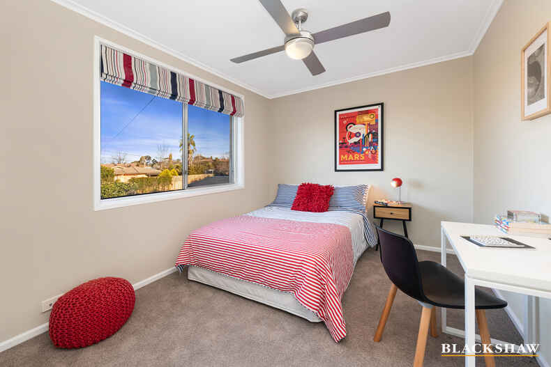 23 Shumack Street Weetangera