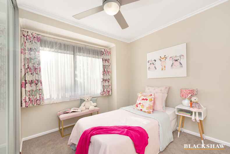 23 Shumack Street Weetangera 23 Shumack Street Weetangera