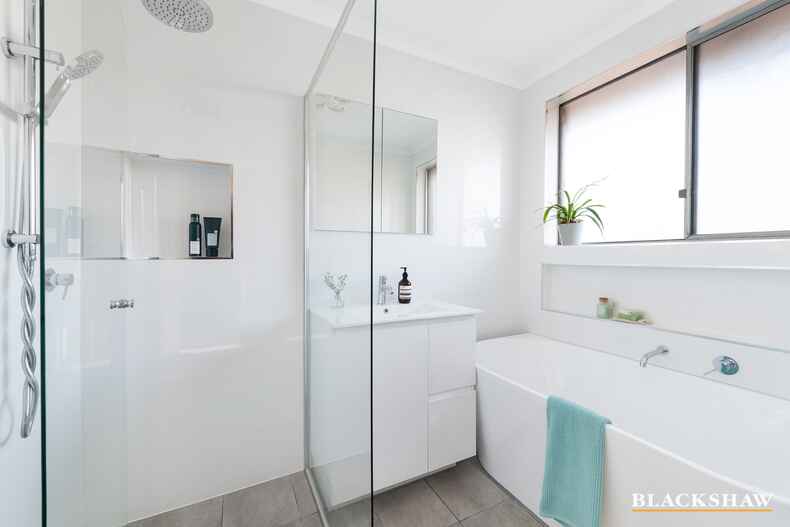 23 Shumack Street Weetangera 23 Shumack Street Weetangera