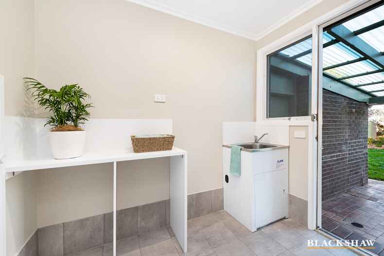 23 Shumack Street Weetangera 23 Shumack Street Weetangera