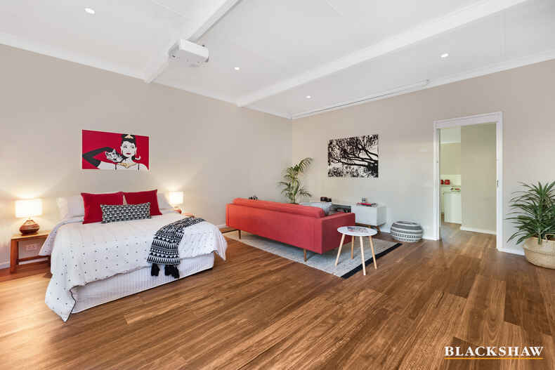 23 Shumack Street Weetangera