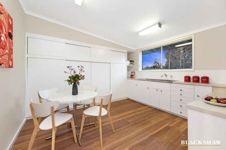 23 Shumack Street Weetangera