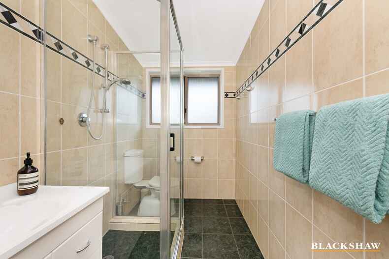 23 Shumack Street Weetangera 23 Shumack Street Weetangera