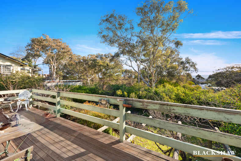 24 Beauchamp Street Deakin