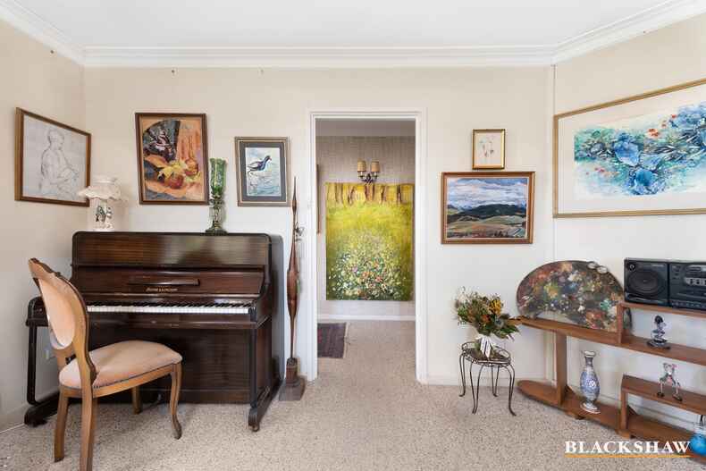 24 Beauchamp Street Deakin