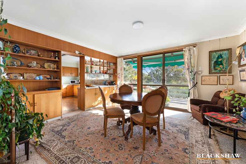24 Beauchamp Street Deakin