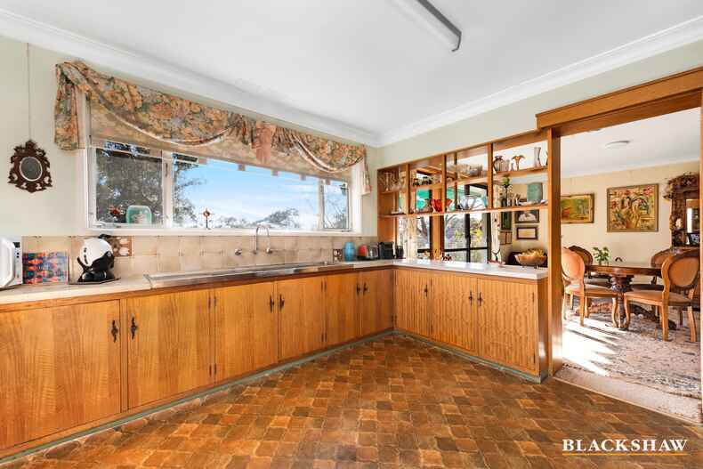 24 Beauchamp Street Deakin
