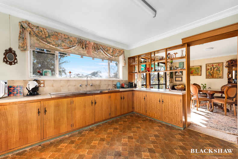 24 Beauchamp Street Deakin